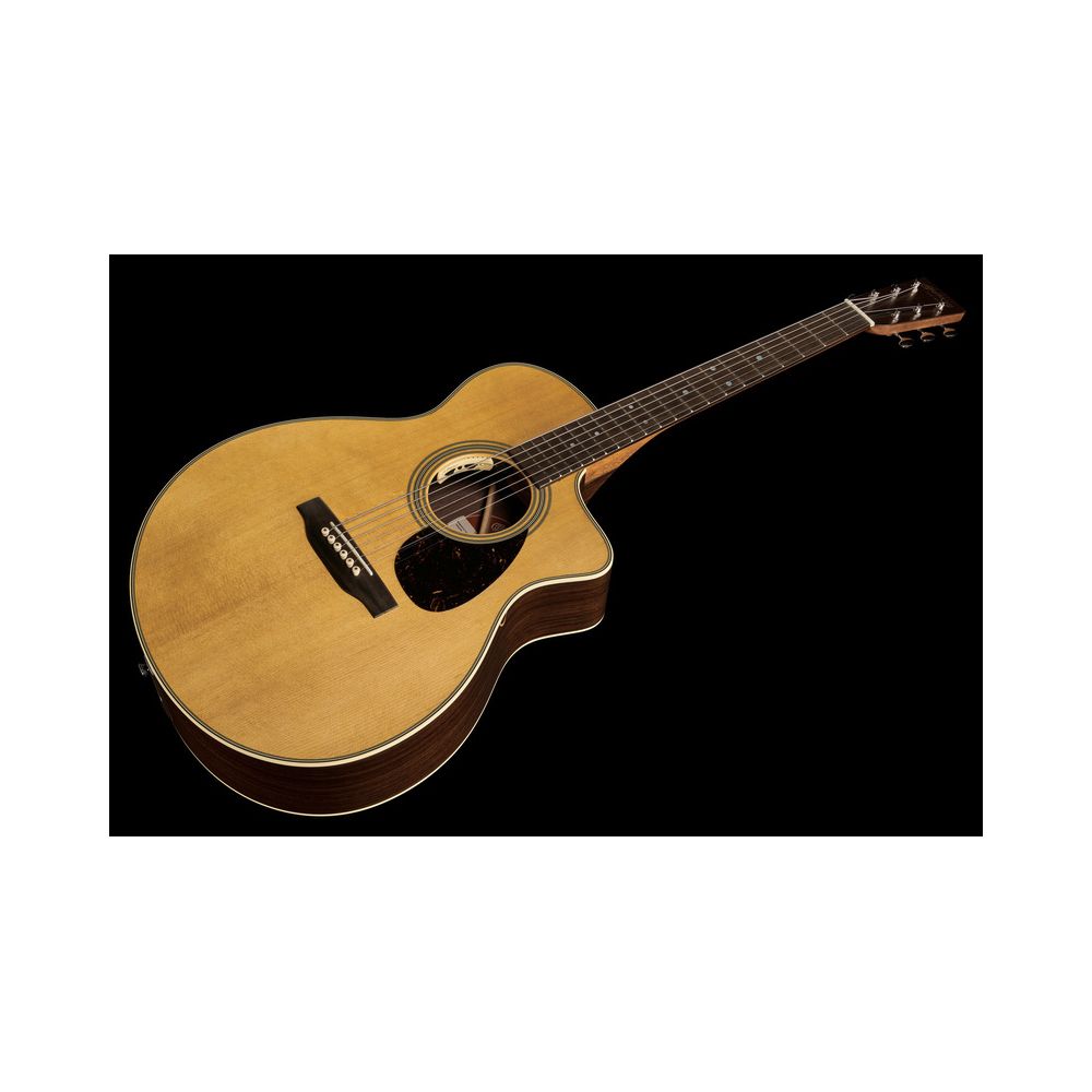 Martin Guitar SC