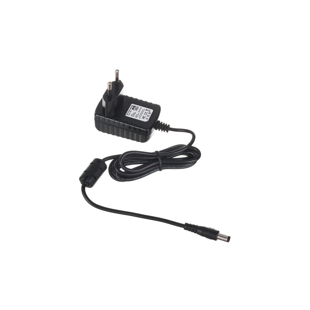 Palmer BRIDGE 4A+ – Thomann Ireland