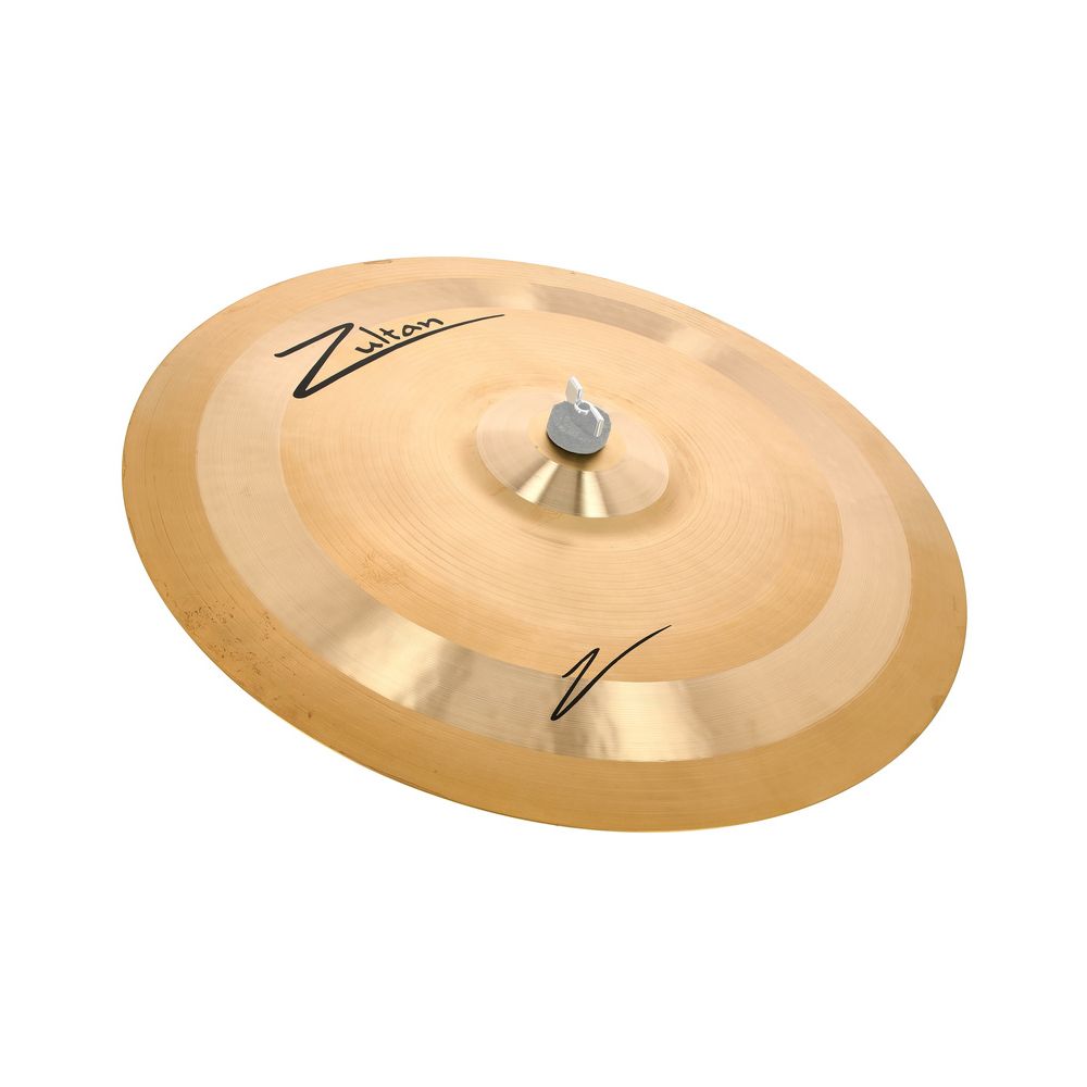 Zultan 20" Z