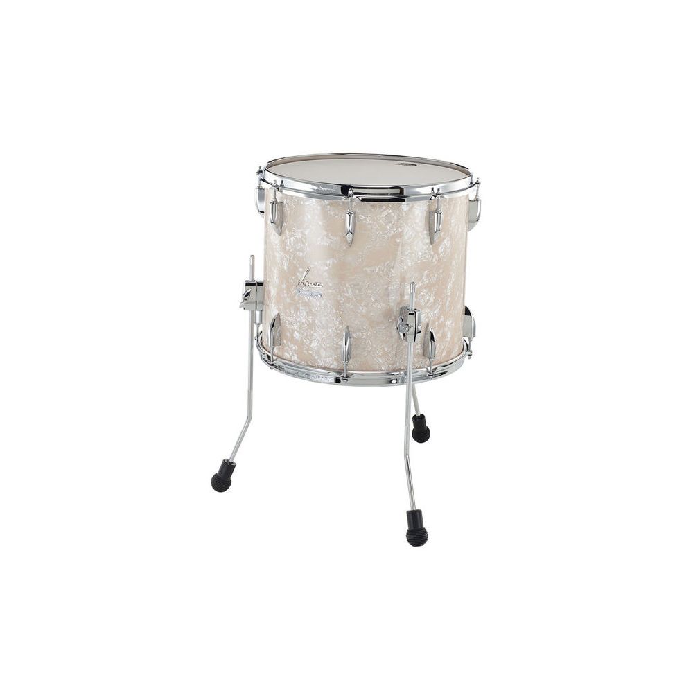 Sonor 16"x14" Vintage Series VP – Thomann Ireland