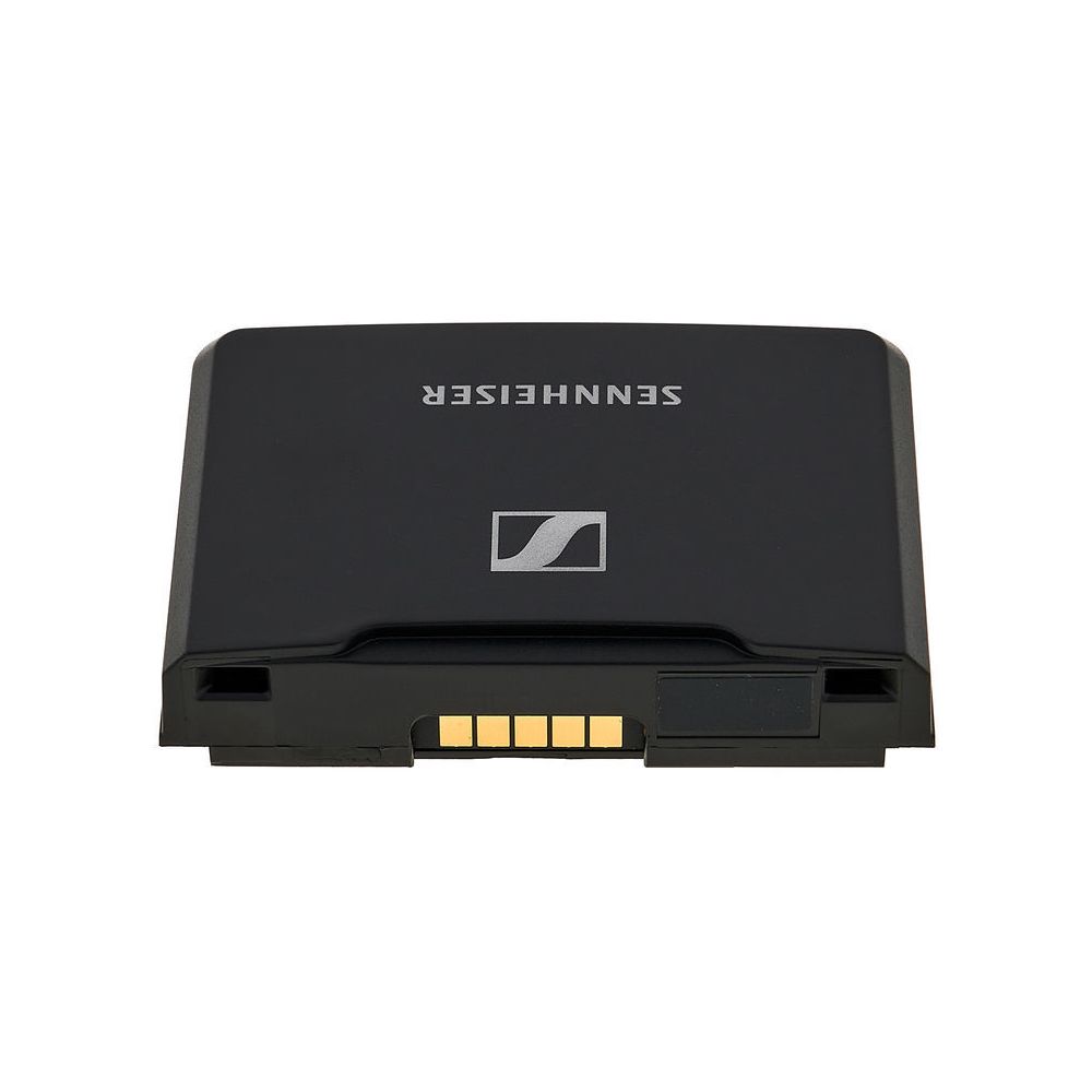 Sennheiser BA 61 – Thomann Ireland
