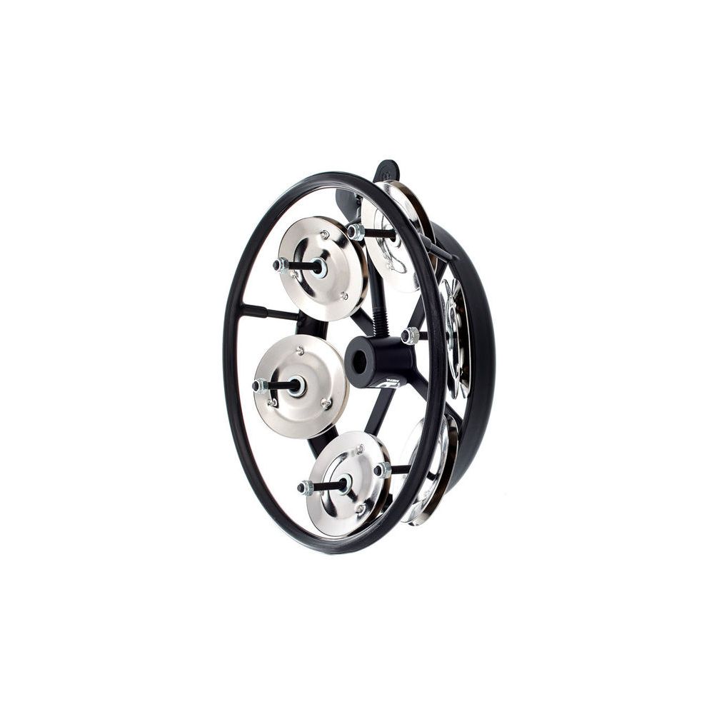 Meinl THH1BK Hi