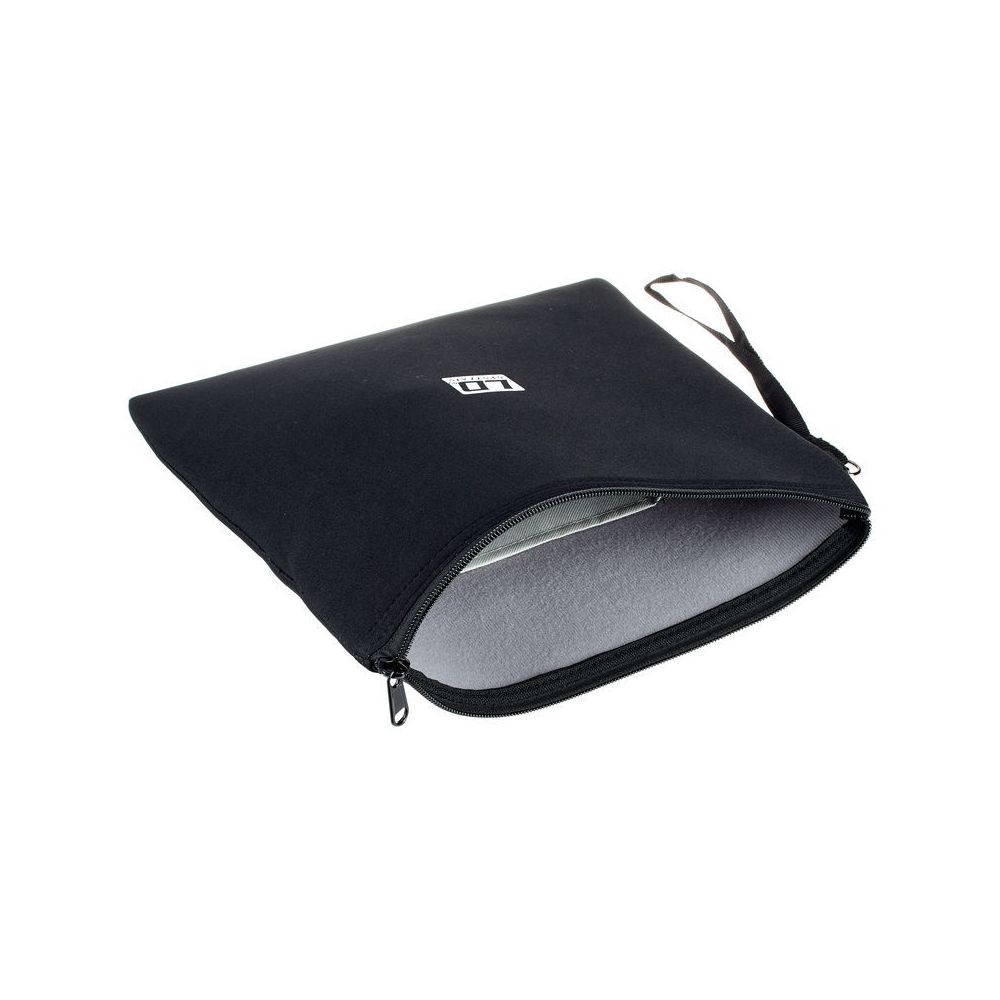 LD Systems Mic Bag XL – Thomann Ireland