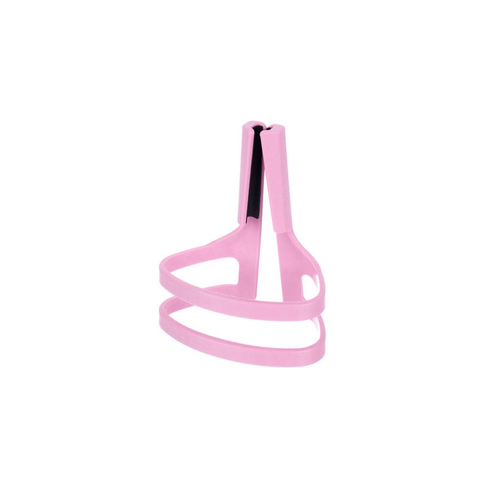 ABC Bow Corrector Violin 1/4