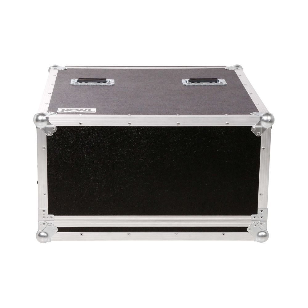 Thon Roadcase Yamaha DM7C
