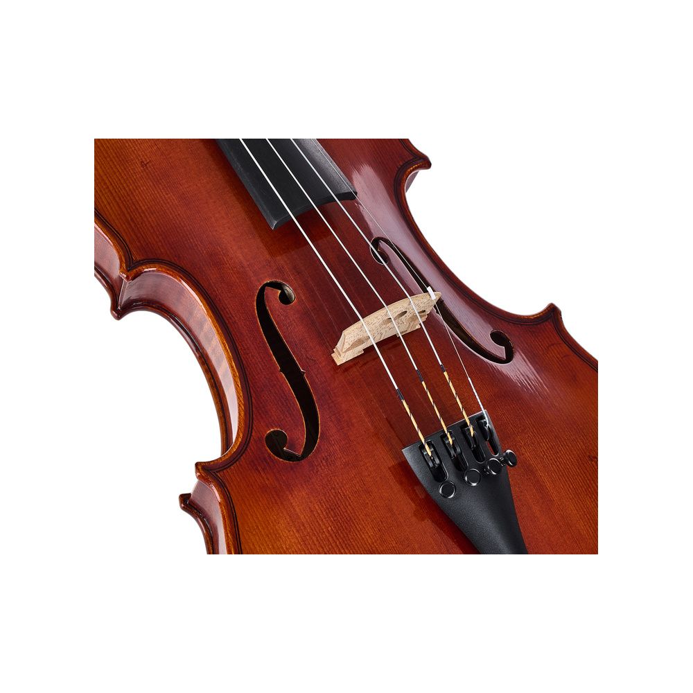 Gewa Maestro 51 Guarneri Violin – Thomann Ireland