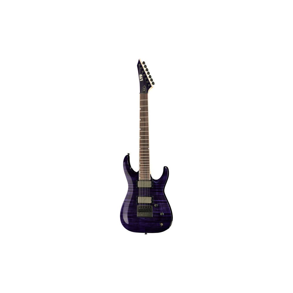 ESP LTD SH 7ETFM STP – Thomann Ireland