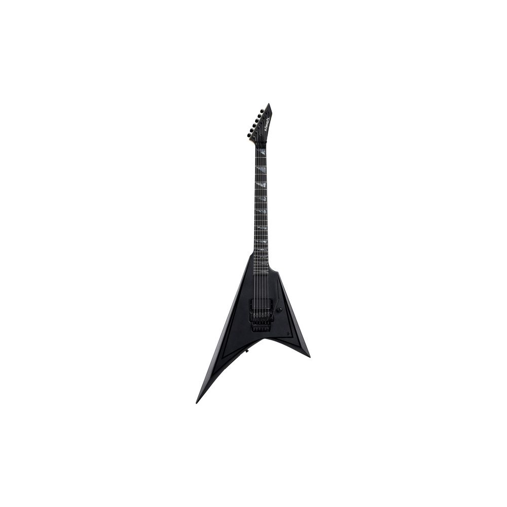 ESP Edwards E