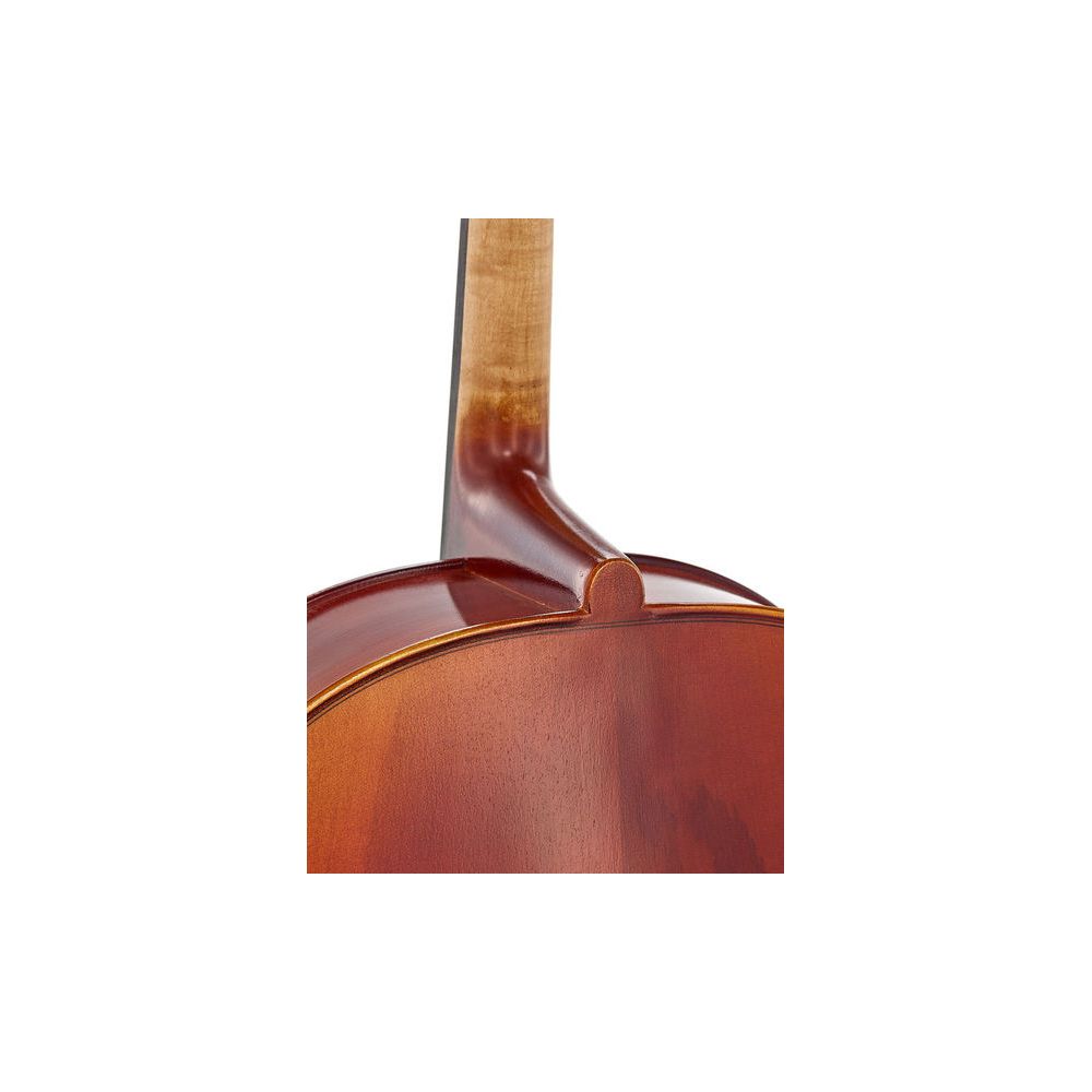 Gewa Allegro VC1 Cello Set 3/4 MB – Thomann Ireland