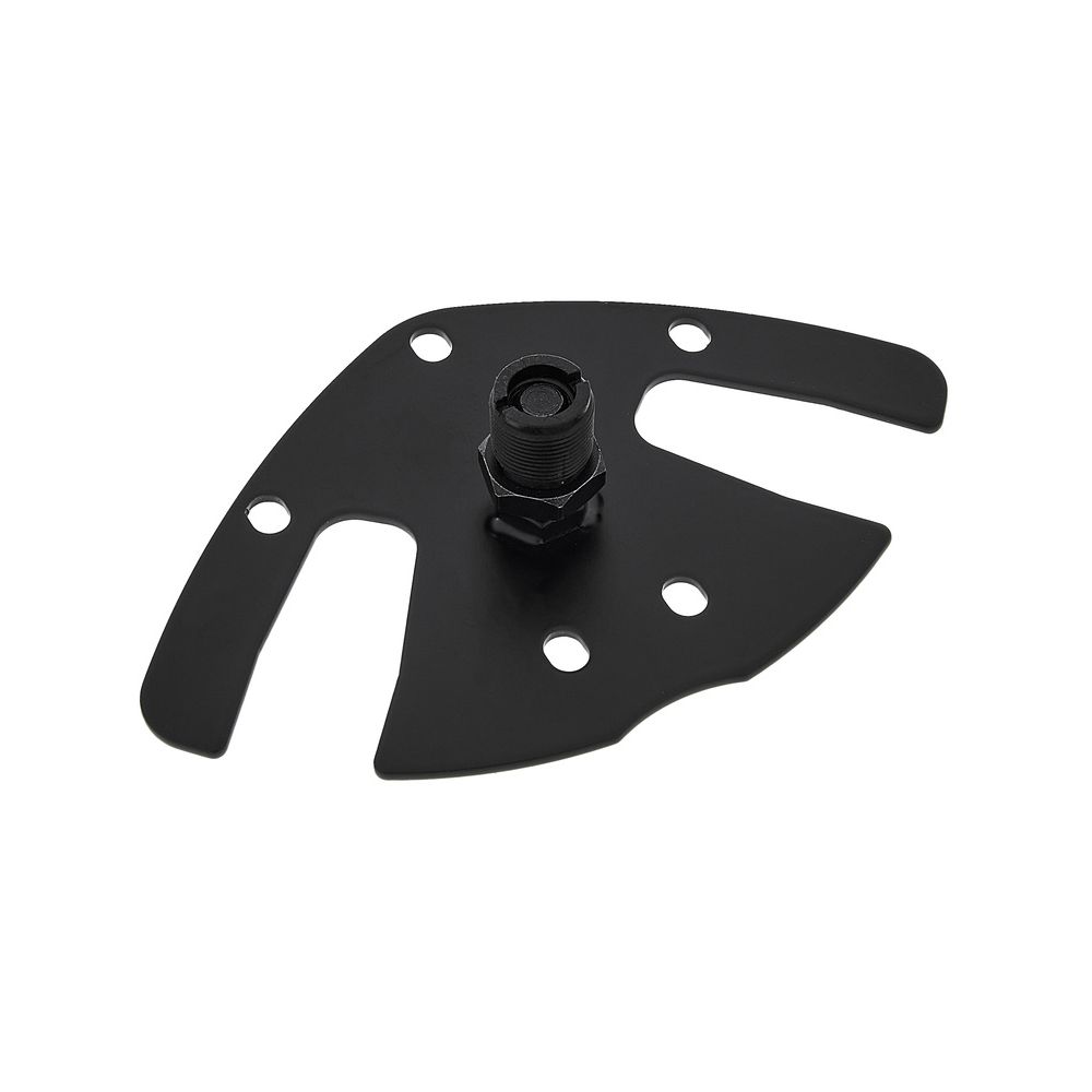 K&M 18853 – Thomann Ireland