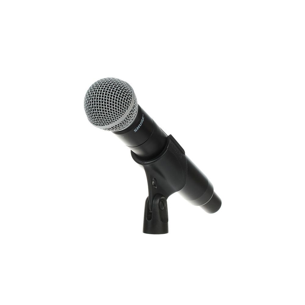 Shure SLXD2/SM58 H56 – Thomann Ireland