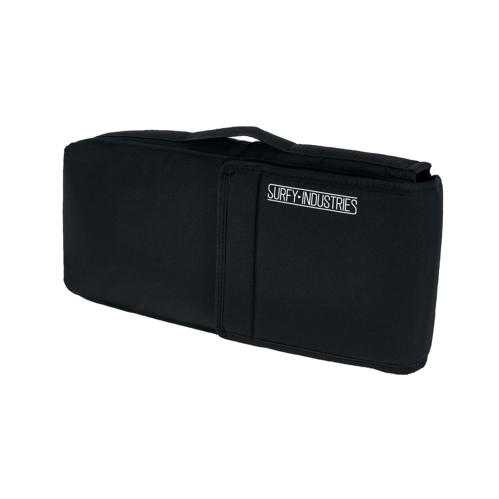 Surfy Industries SurfyBag Nylon – Thomann Ireland