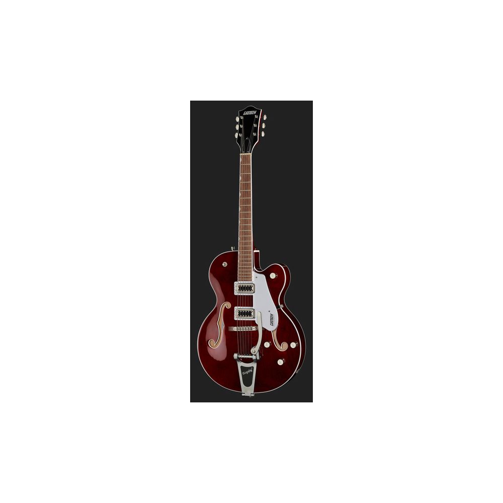 Gretsch G5420T Electromatic WS – Thomann Ireland