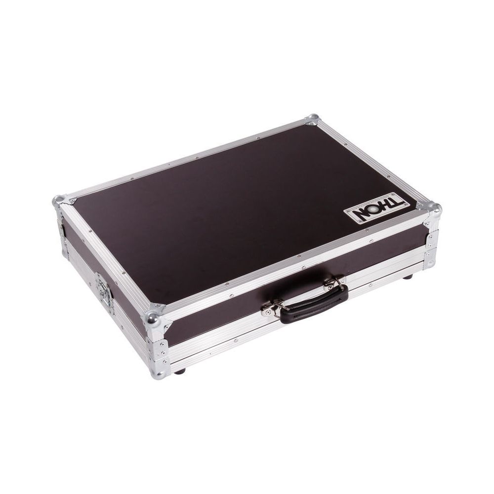 Thon Case Roland Jupiter XM – Thomann Ireland