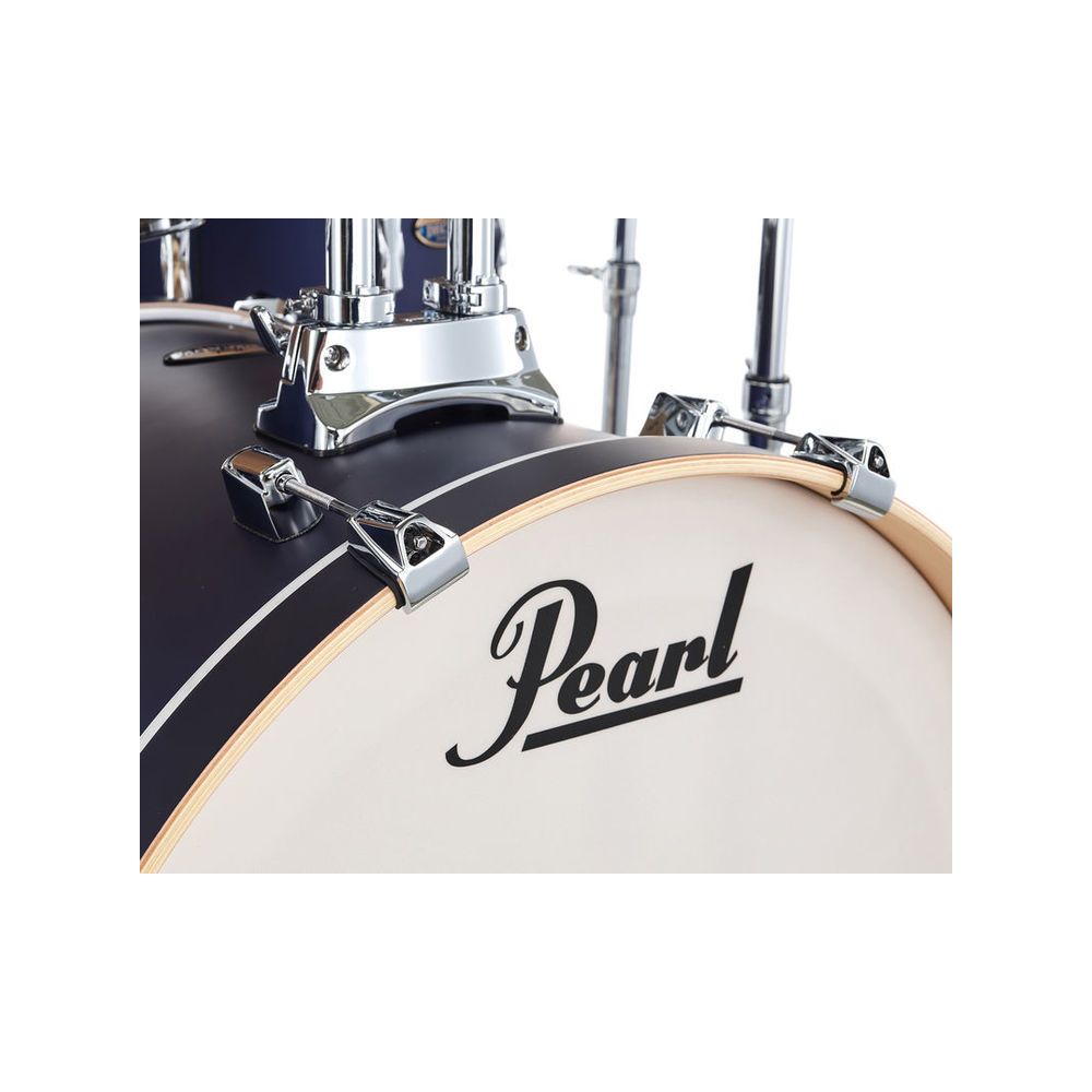Pearl Decade Maple 6pc Ultramarine – Thomann Ireland