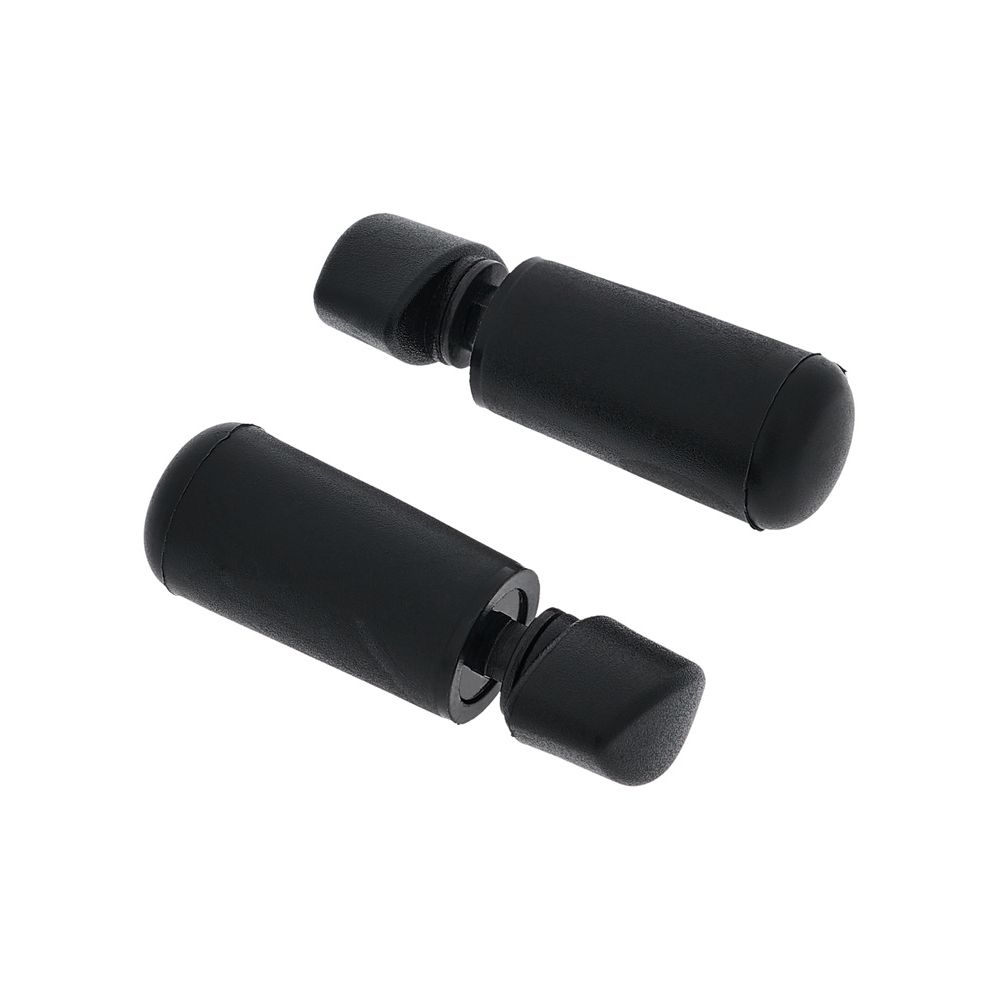 K&M 12189 – Thomann Ireland