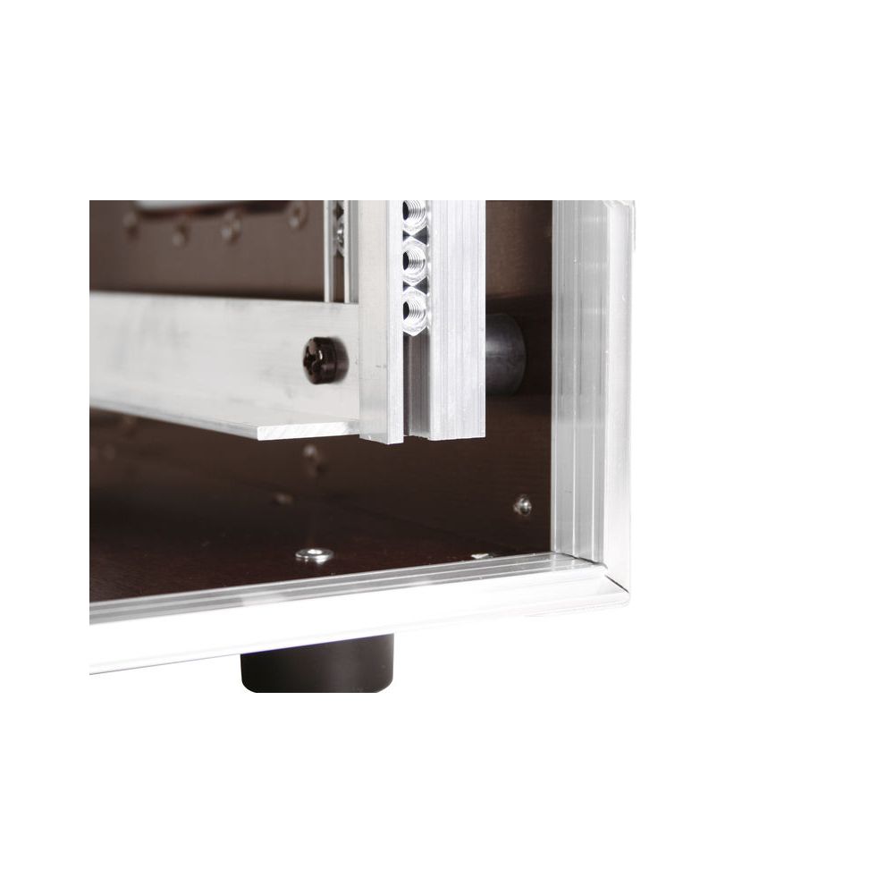 Thon Rack 4U Live Shockmount – Thomann Ireland