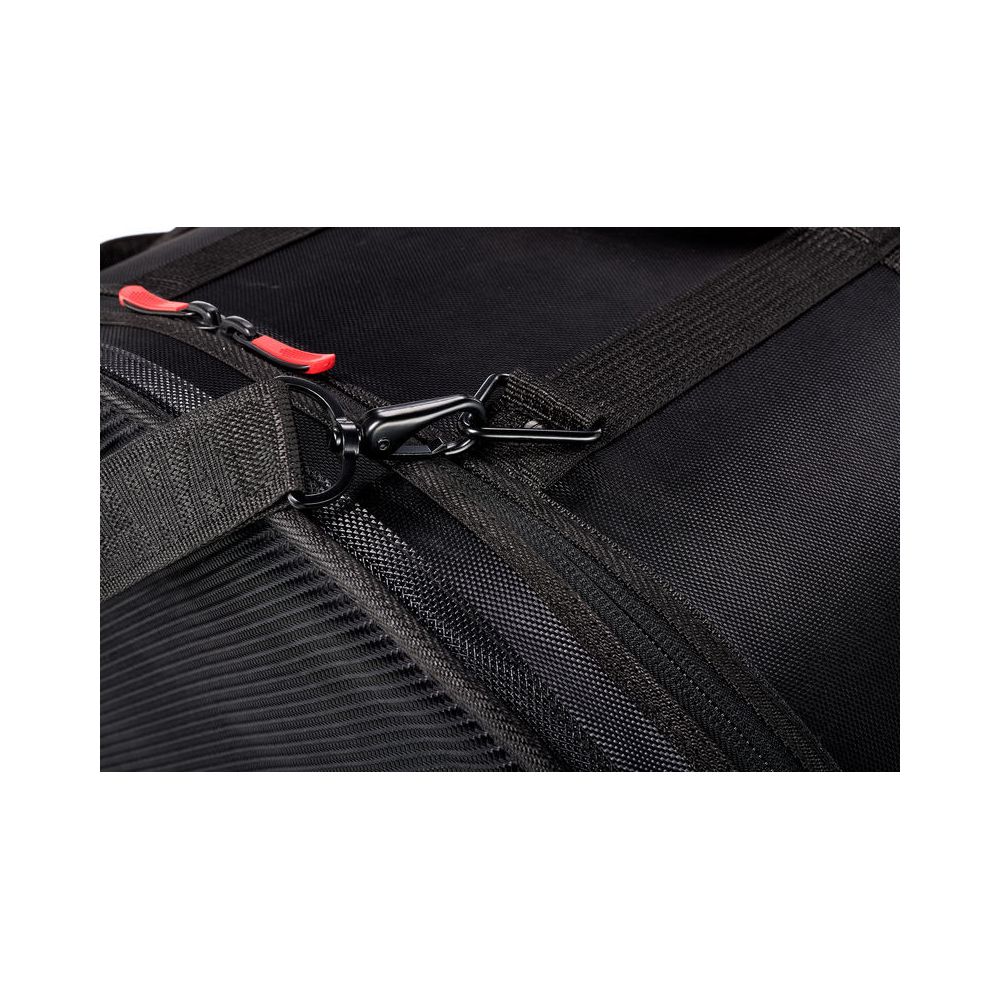 Gewa SPS Bass Drum Bag 20"x20" – Thomann Ireland