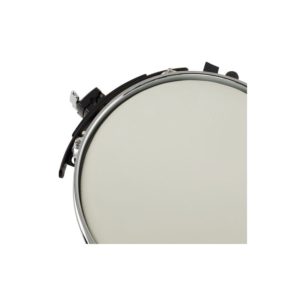 Millenium 10"x5,5" Brass Side Snare – Thomann Ireland