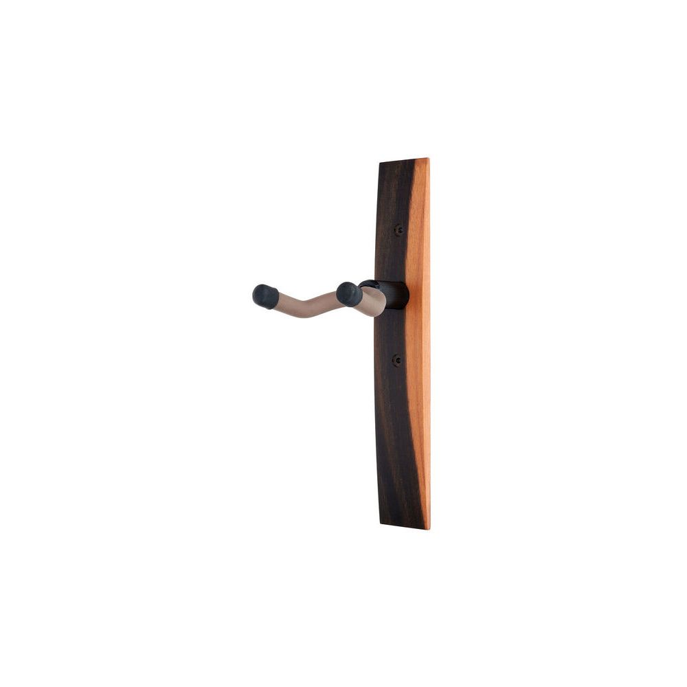 Taylor Ebony Guitar Hanger – Thomann Ireland