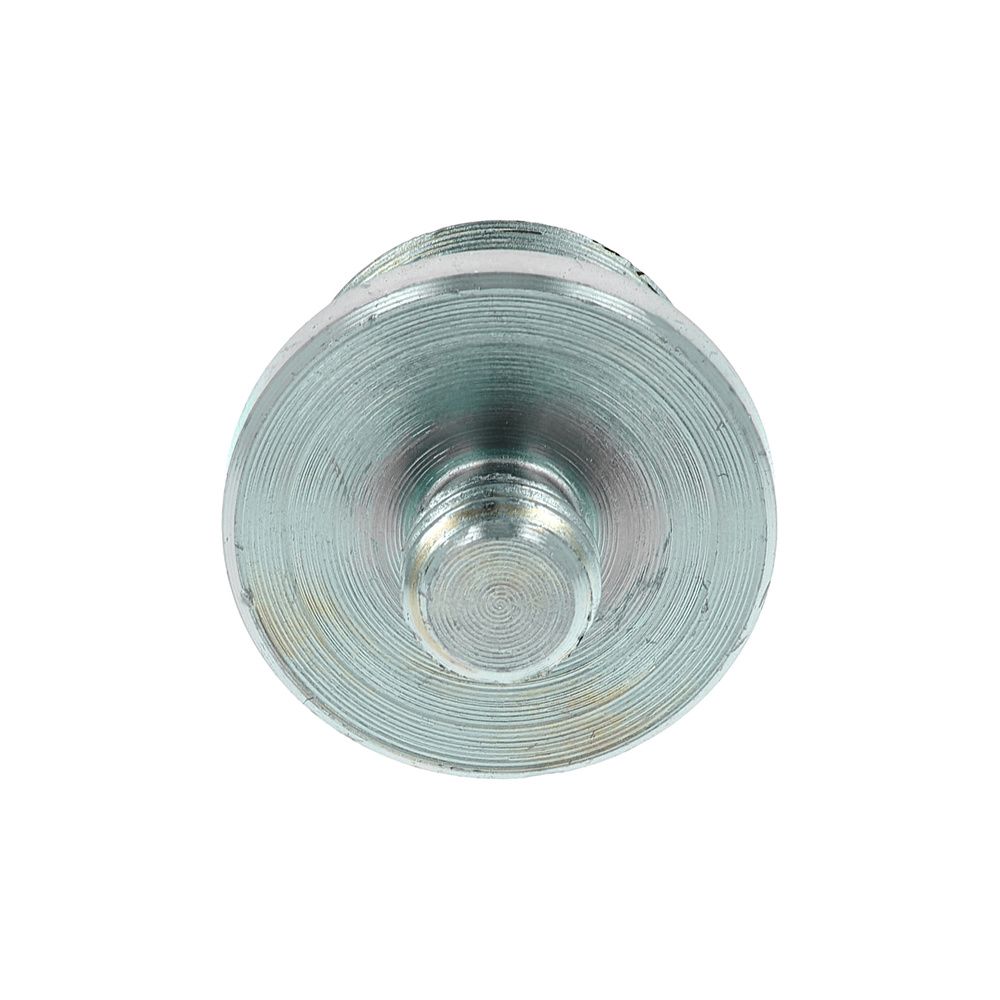 K&M 21927 Thread adapter – Thomann Ireland