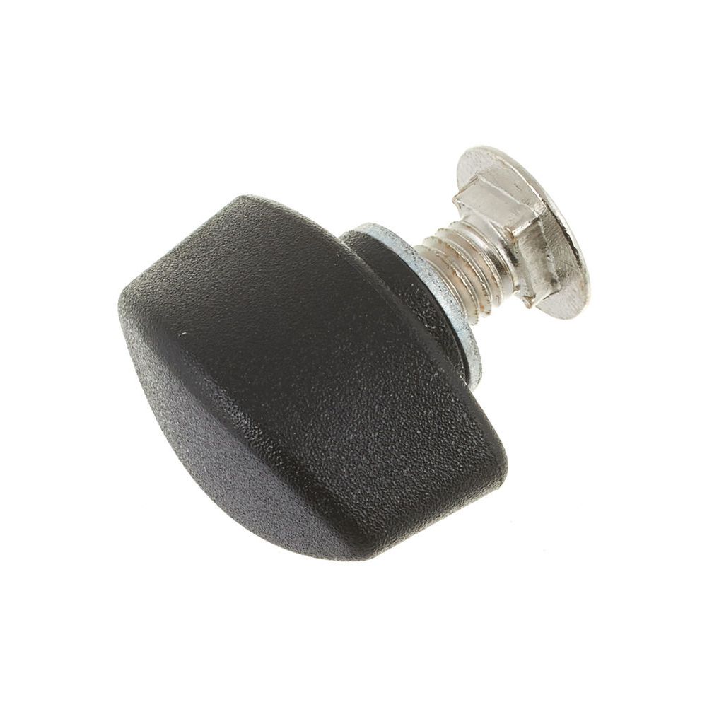 K&M Screw Set 11870/11899 /12179 – Thomann Ireland