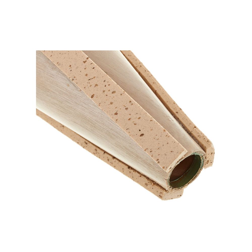 Esser Dämpferbau Piccolo Trumpet Straight Mute – Thomann Ireland