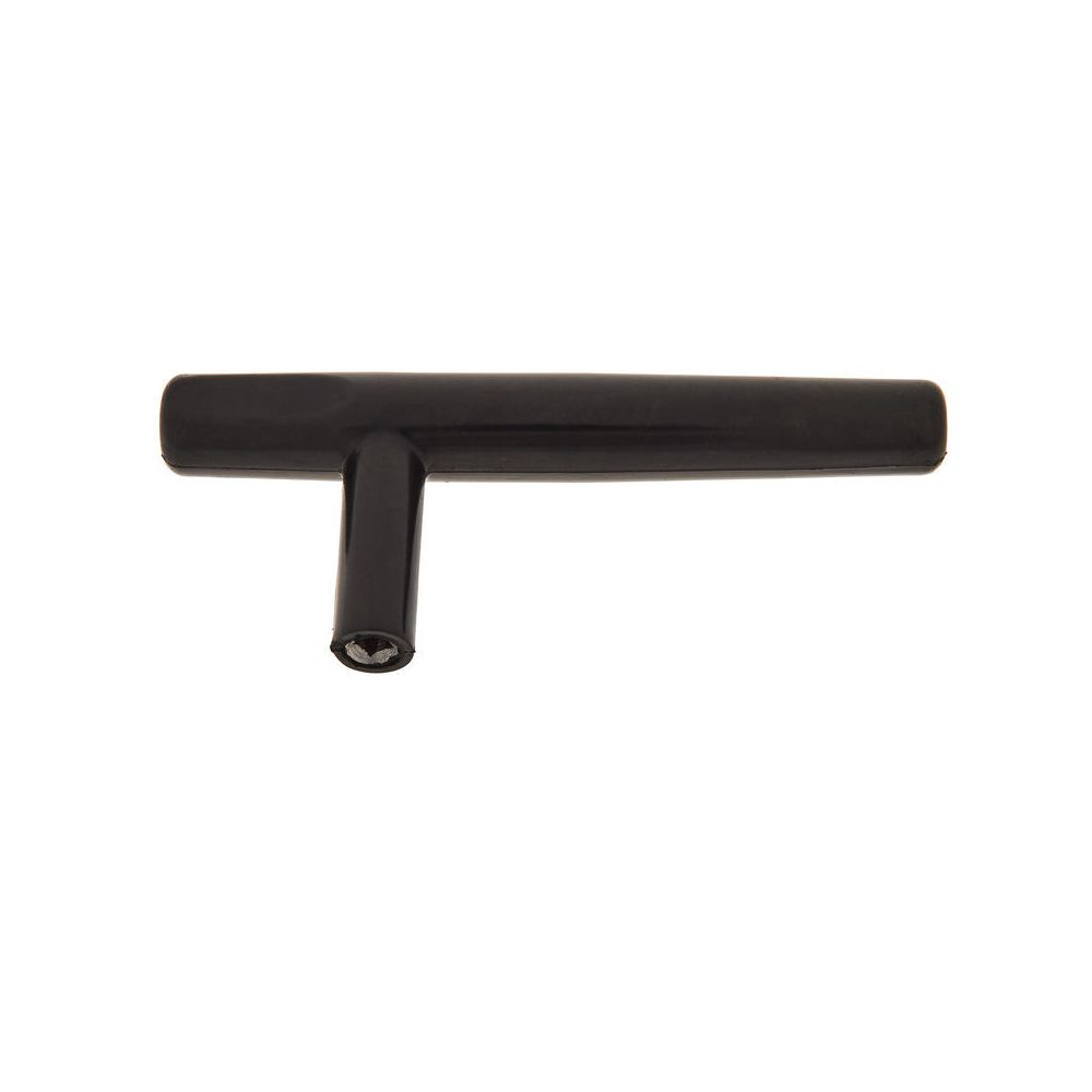 Lyon & Healy Tuning Key – Thomann Ireland