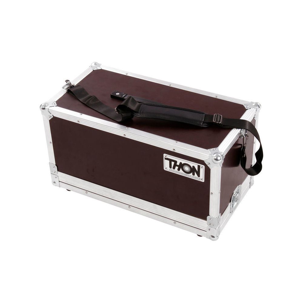 Thon Case Marshall SC 20 – Thomann Ireland