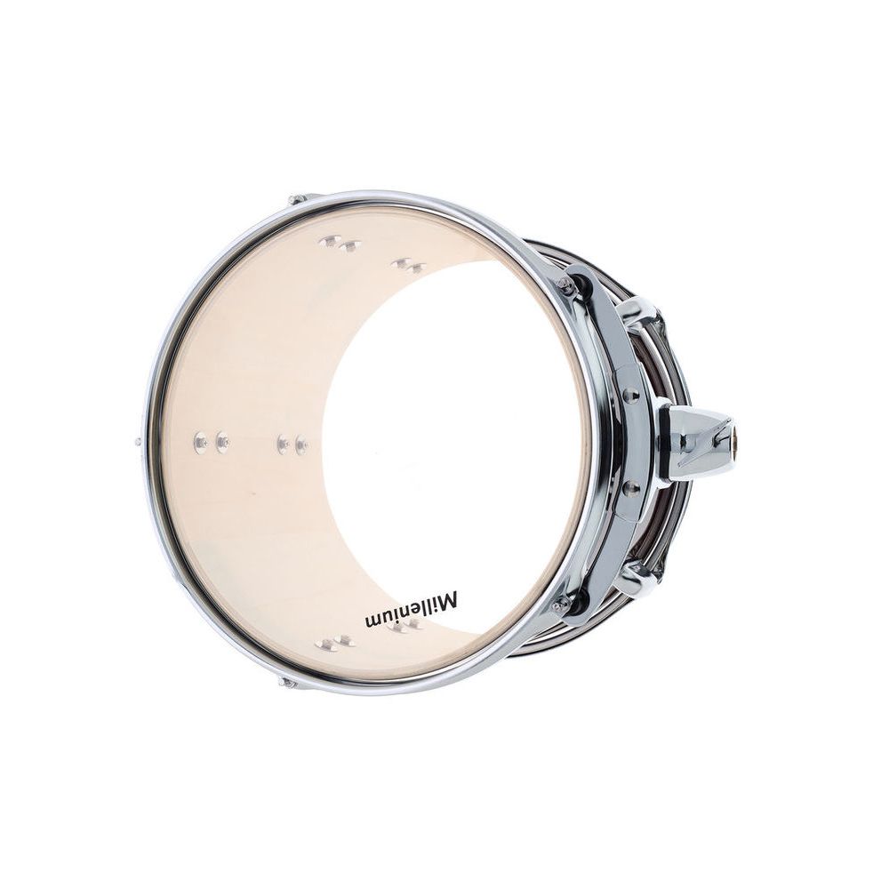 Millenium Focus 12"x9" Tom Tom Red – Thomann Ireland