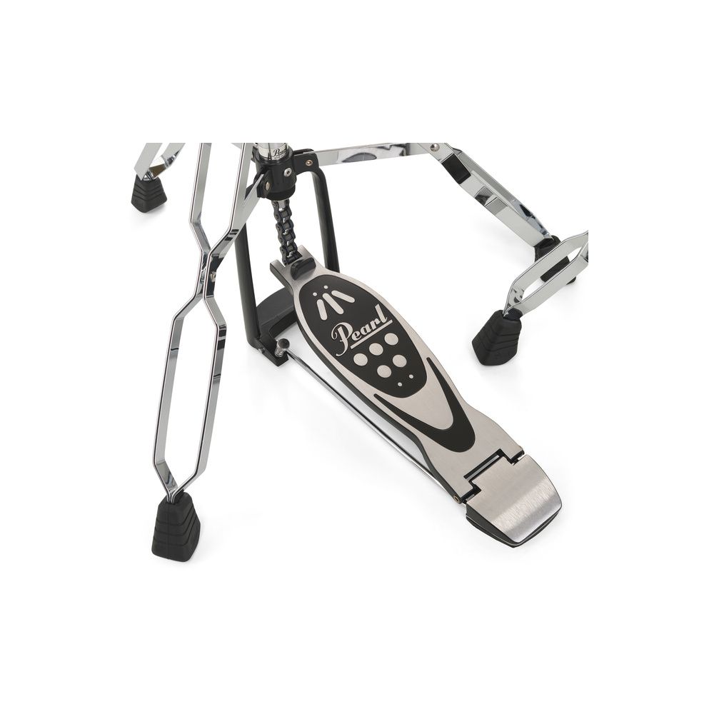 Pearl Roadshow 18" Royal Blue M. – Thomann Ireland