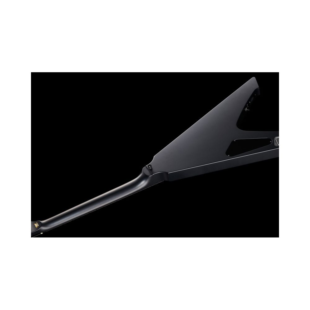 ESP Vulture BKS Hetfield – Thomann Ireland