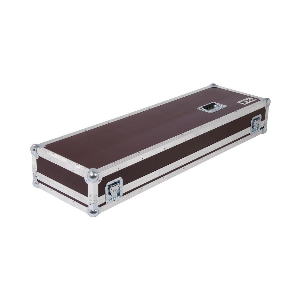 Thon Keyboard Case Clavia Stage88EX – Thomann Ireland