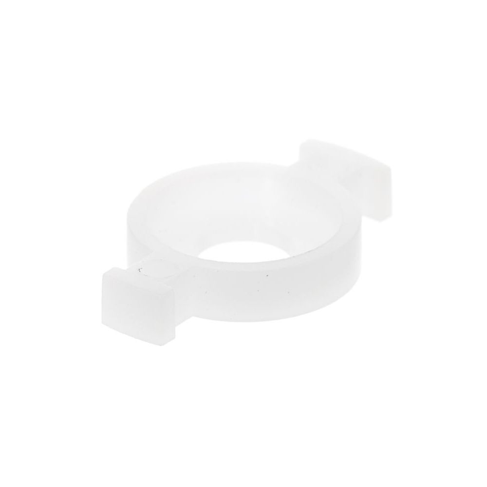 Bach Valve Guide Trp