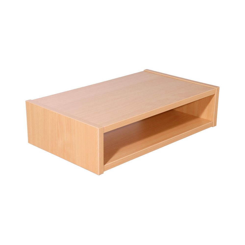 Thon Studio Desktop 2U beech – Thomann Ireland