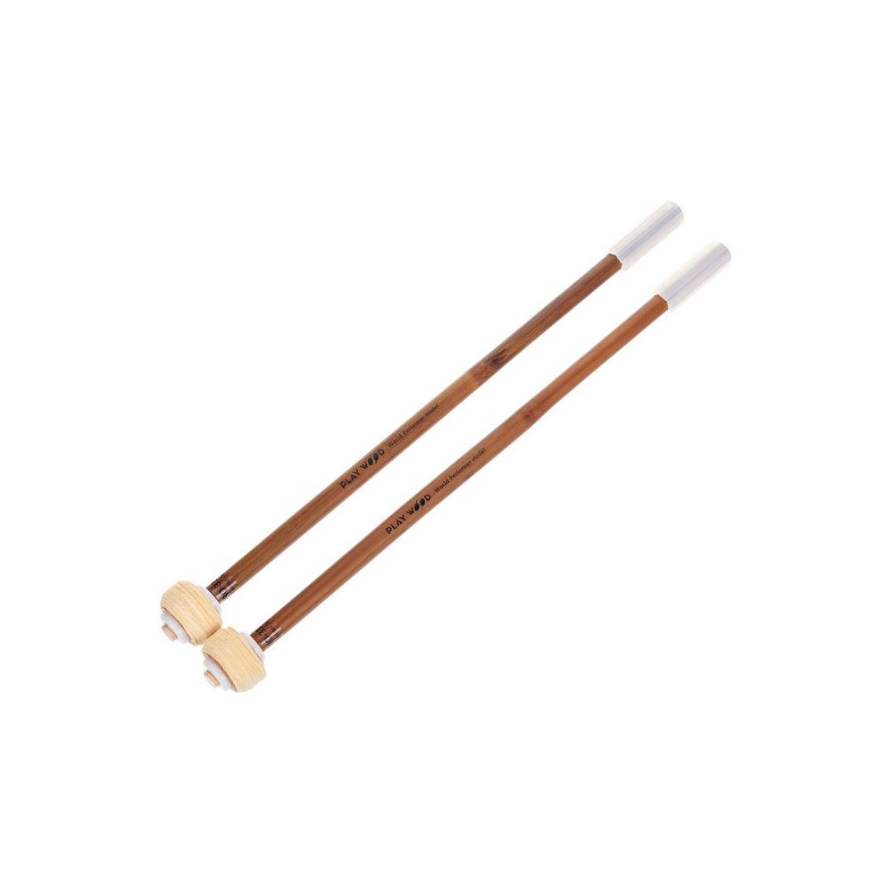 Playwood Timpani Mallet PRO