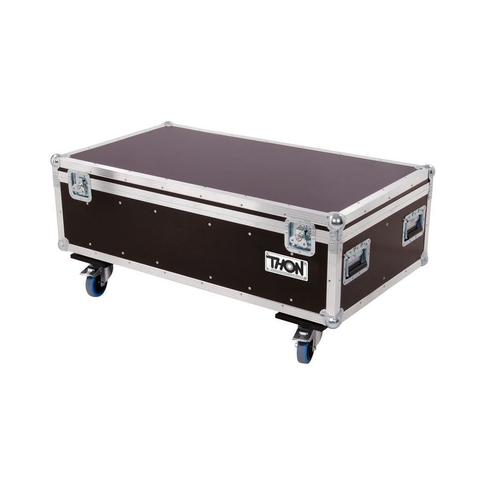 Thon Case 12x ADJ Mega 64 Prof Plus – Thomann Ireland
