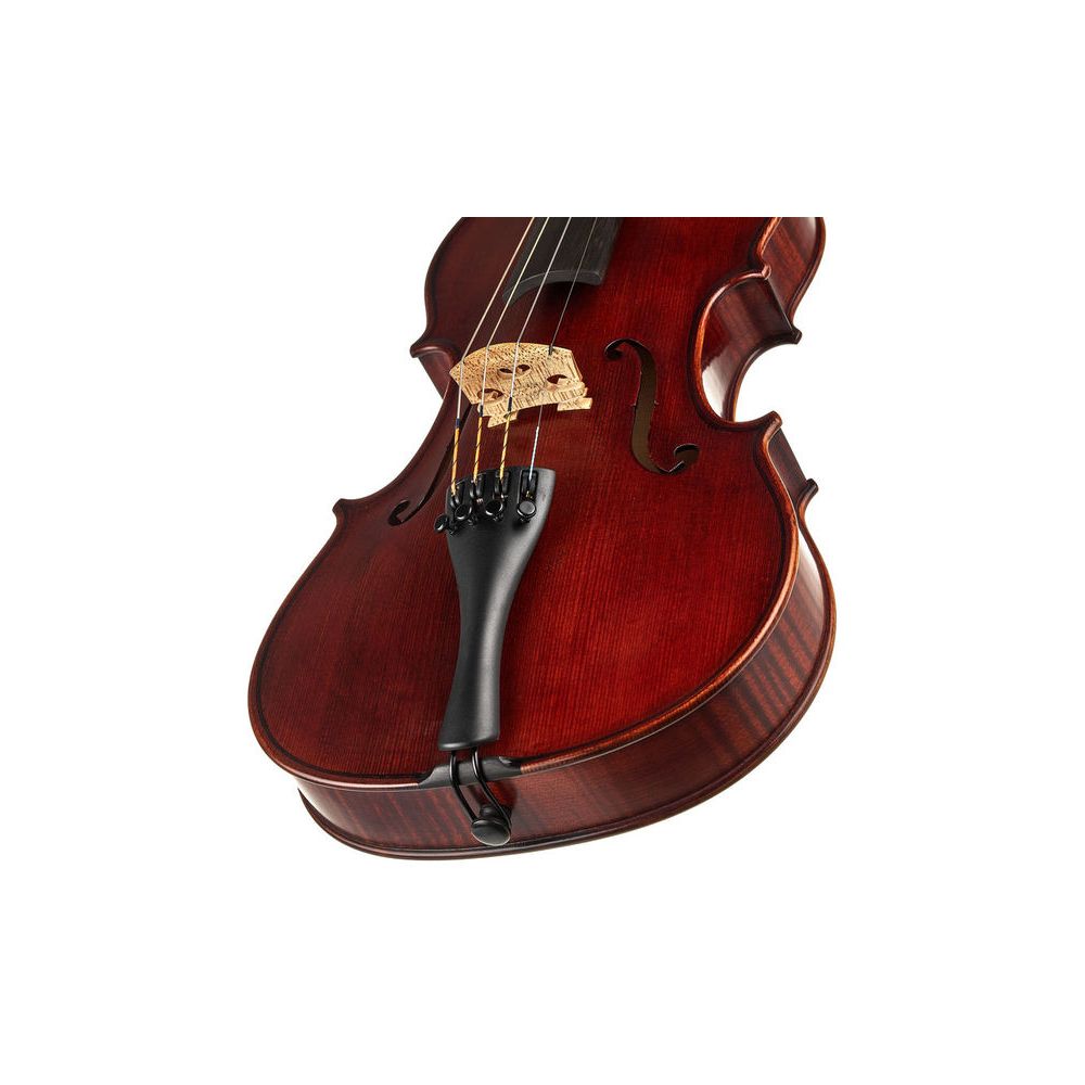 Gewa Germania 11 Violin Rom 4/4 – Thomann Ireland