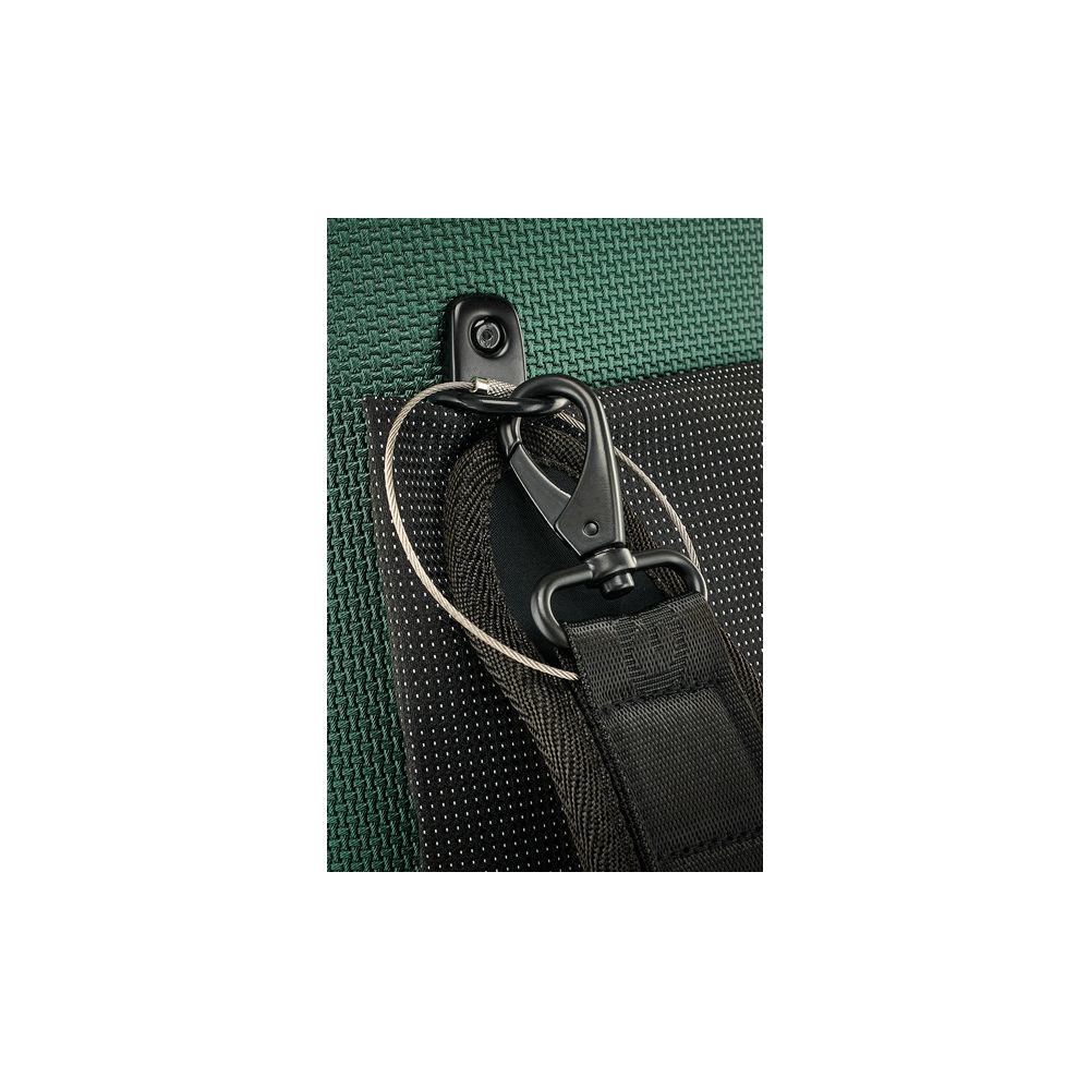 Gewa Air Avantgarde Vn Case GR/SH – Thomann Ireland