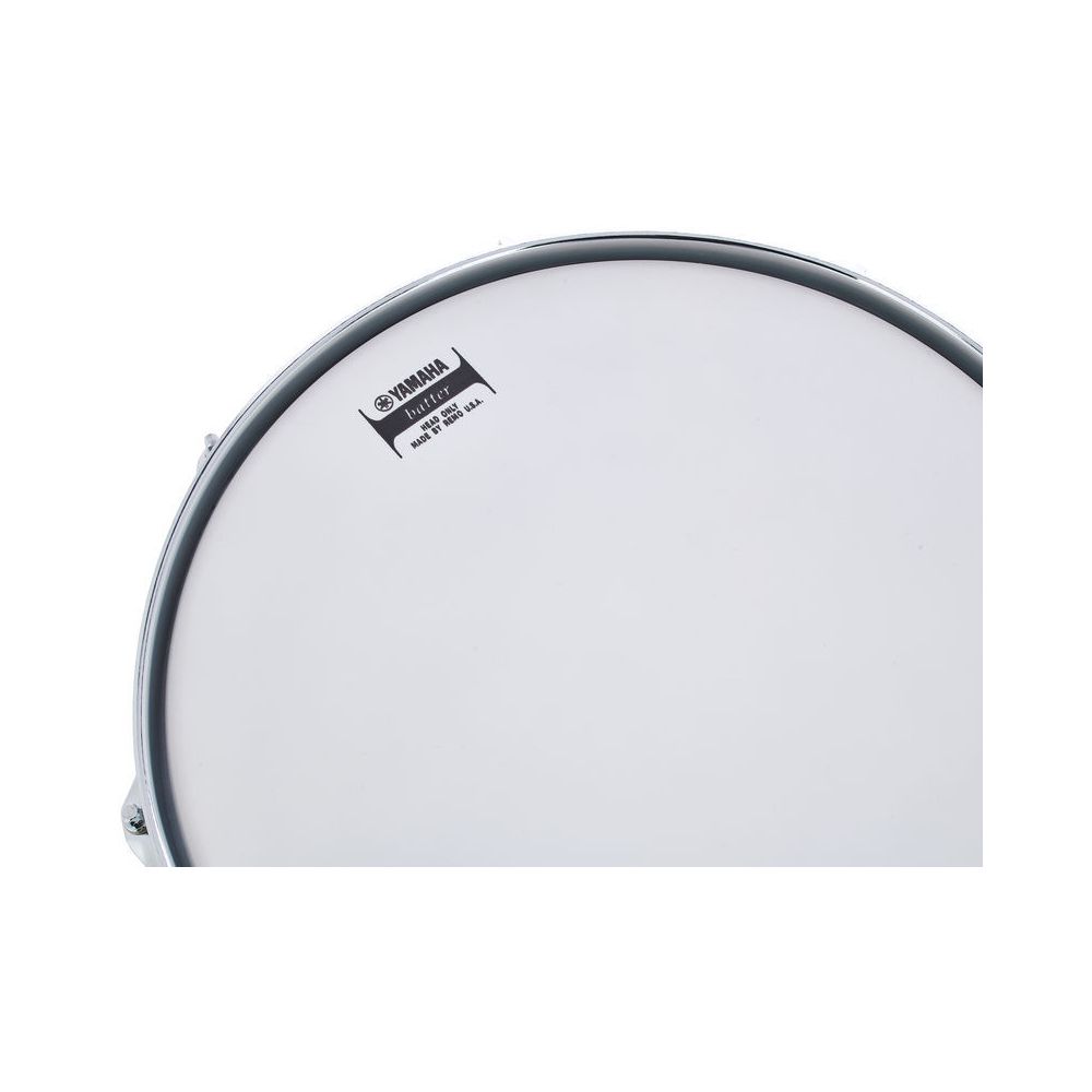 Yamaha 14"x13" Recording Custom SOB – Thomann Ireland