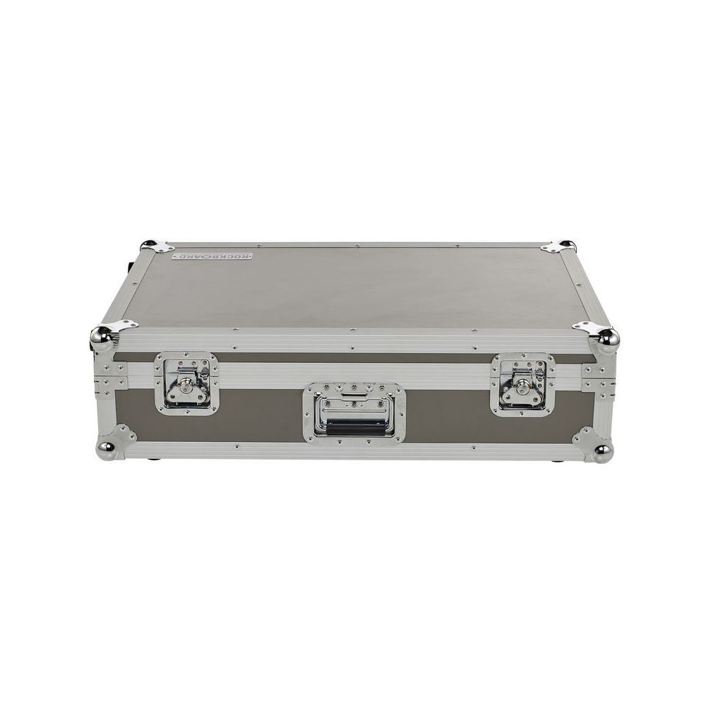 Rockboard Case for RockBoard CINQUE 5.2 – Thomann Ireland