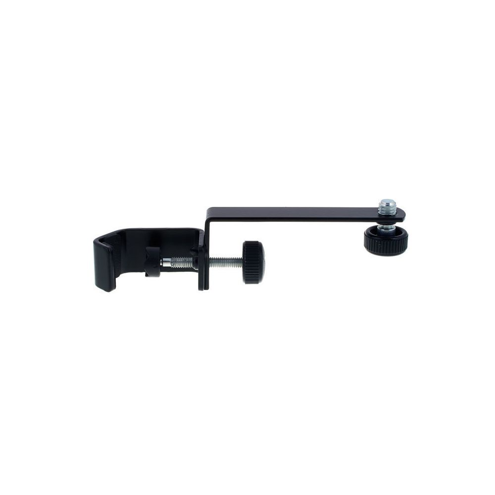 K&M 238 Mikrofon Support Rail – Thomann Ireland
