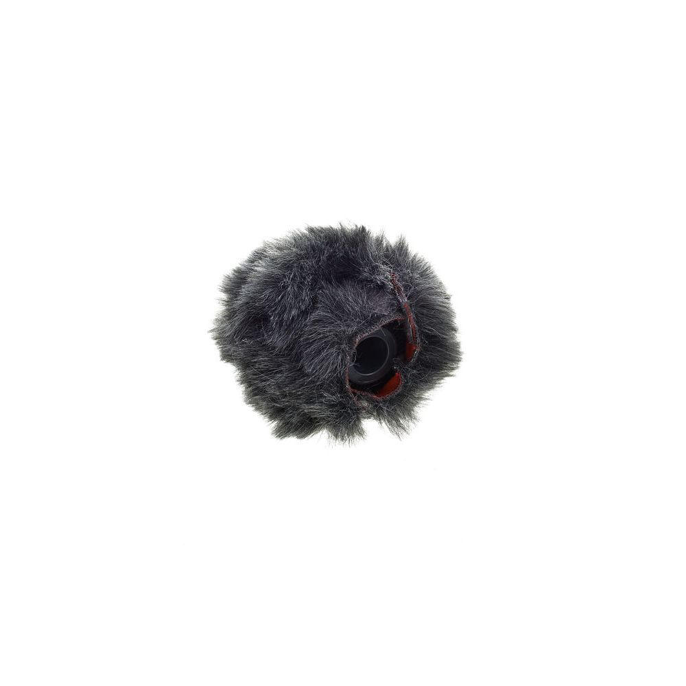 Schoeps W 20 RI – Thomann Ireland