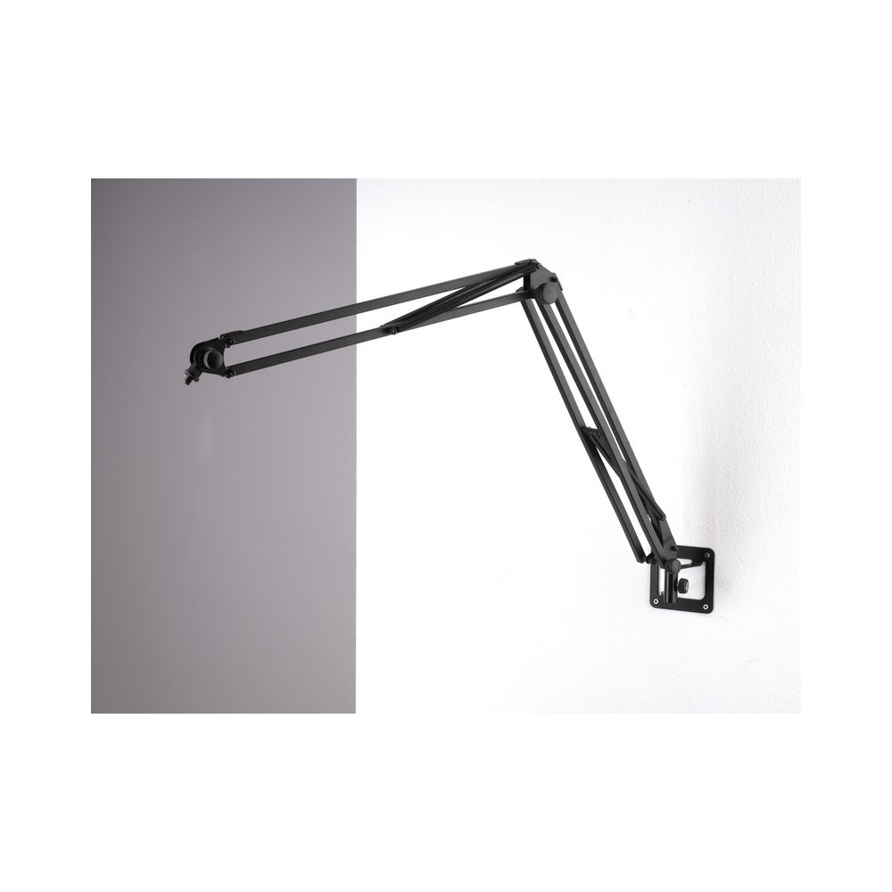 K&M 23856 – Thomann Ireland