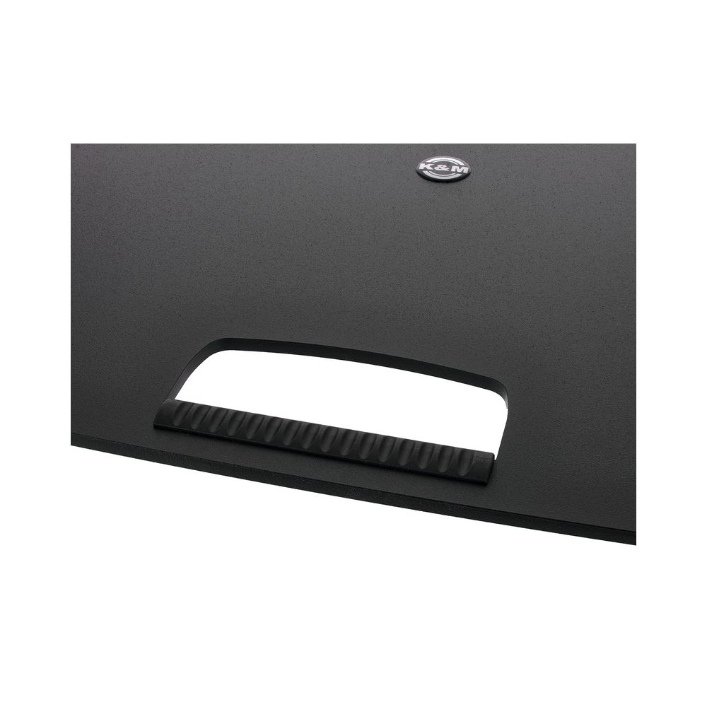 K&M 26713 Base plate M (3 x M20) – Thomann Ireland