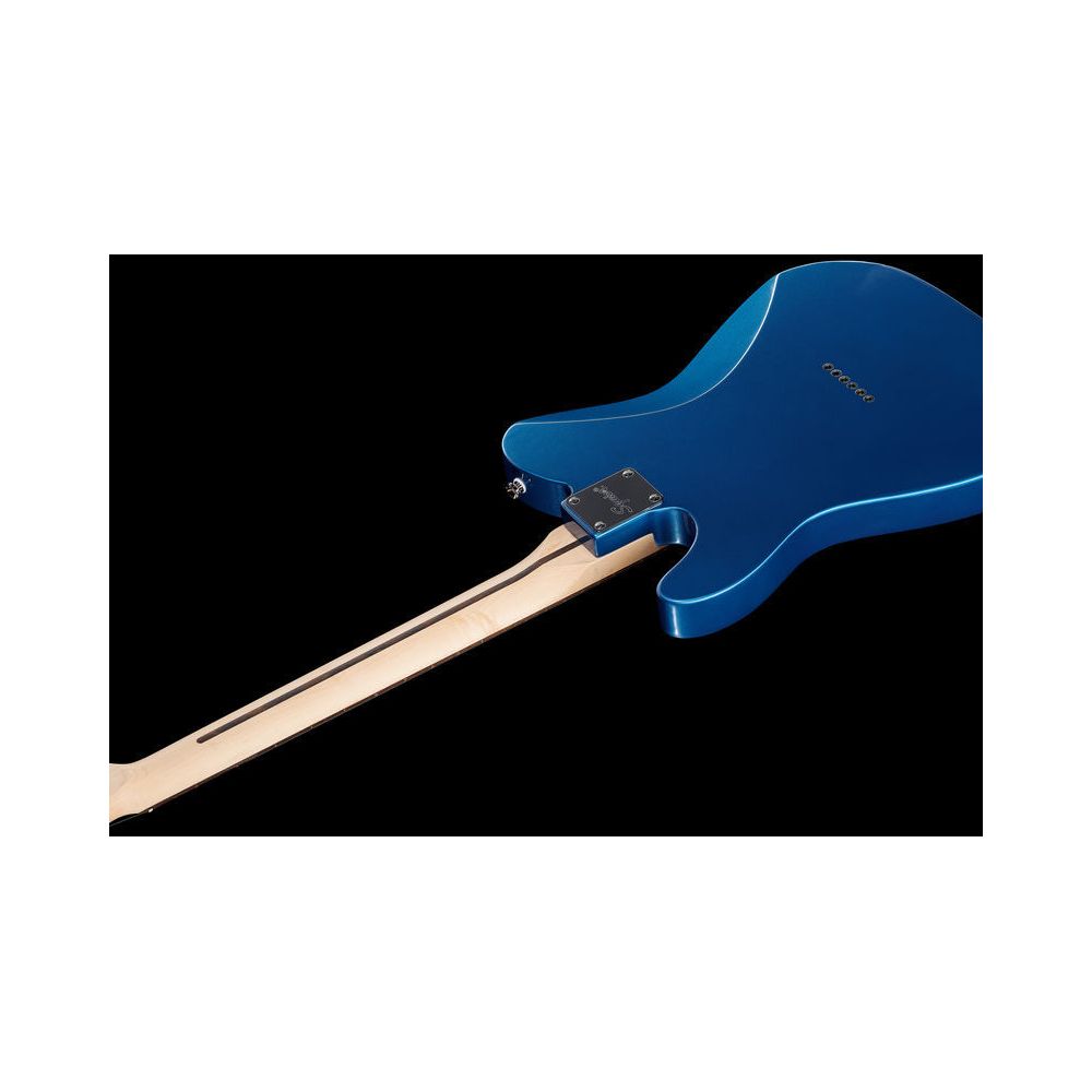 Squier Affinity Tele Lake Pl. Blue – Thomann Ireland