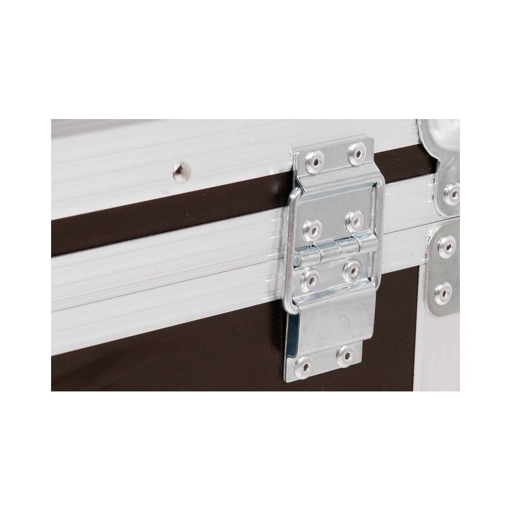 Thon Case 2x Stairville B1R Beam – Thomann Ireland