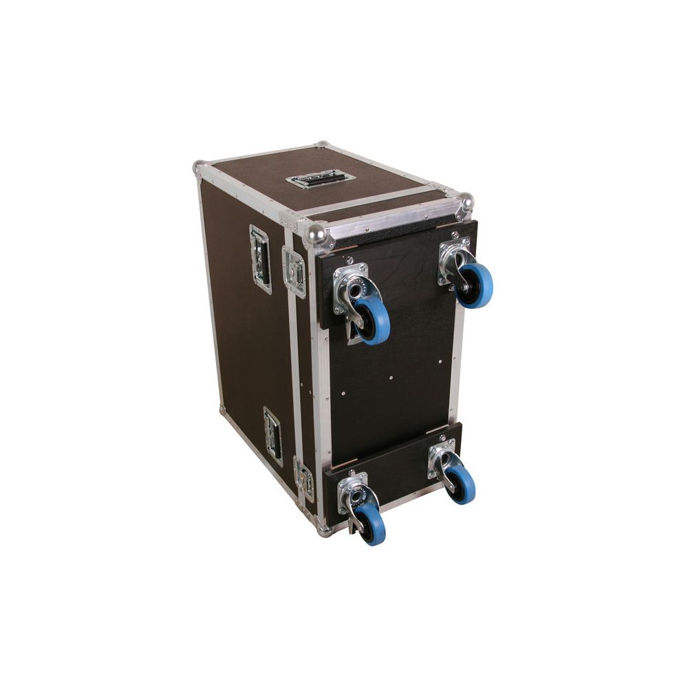 Thon EV ZLX 12 – Thomann Ireland