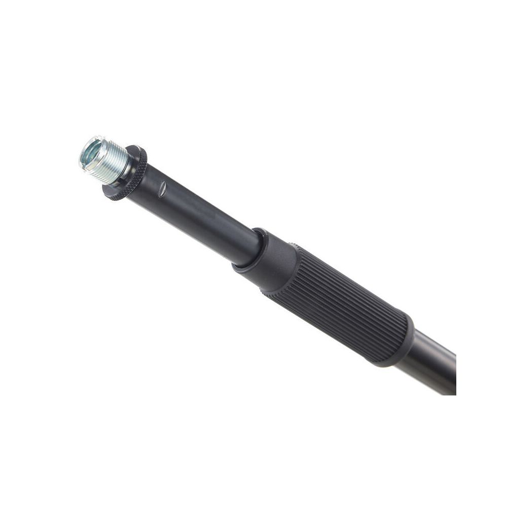 K&M 21232 Boom arm – Thomann Ireland