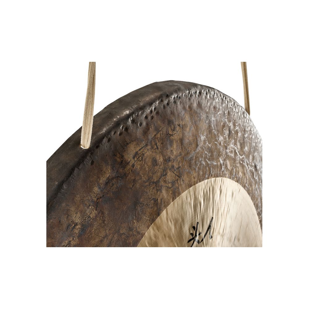 Thomann Wuhan Tam Tam 145 – Thomann Ireland